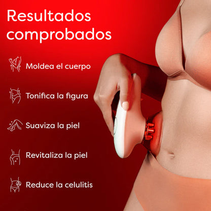 REDUSCULPT
